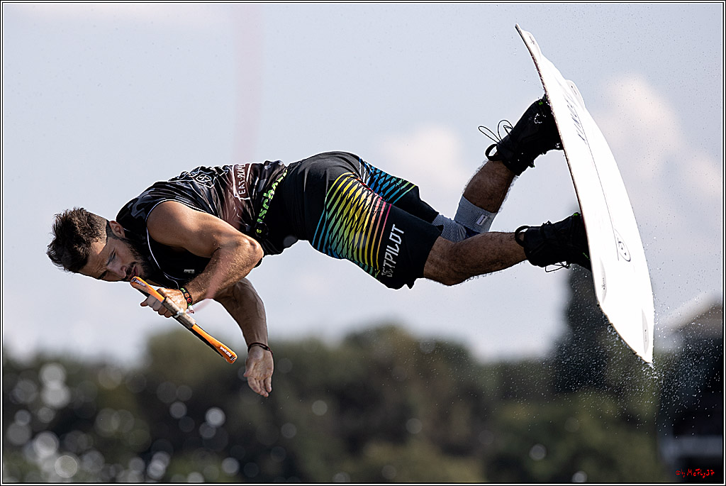 EAT • PLAY • LOVE KOELN 2021, 02.09.2021